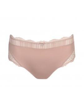 Marie Jo Sofia Full Brief